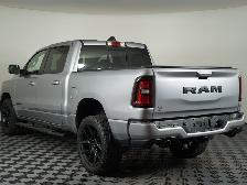2025 Ram 1500 Sport SPORT - Photo 33