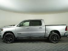 2025 Ram 1500 Sport SPORT - Photo 34