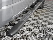 2025 Ram 1500 Sport SPORT - Photo 35