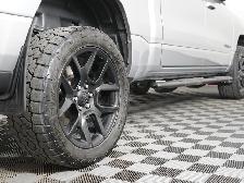 2025 Ram 1500 Sport SPORT - Photo 36