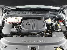 2025 Ram 1500 Sport SPORT - Photo 38