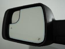 2025 Ram 1500 Sport SPORT - Photo 39