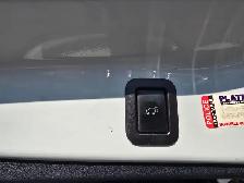 2018 Toyota Highlander AWD XLE, 8 SEATER, NO ACCIDENT - Photo 4