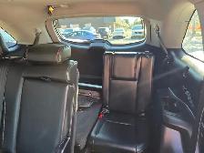 2018 Toyota Highlander AWD XLE, 8 SEATER, NO ACCIDENT - Photo 7