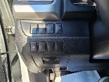2018 Toyota Highlander AWD XLE, 8 SEATER, NO ACCIDENT - Photo 10