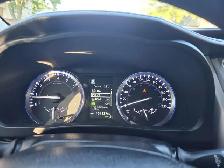 2018 Toyota Highlander AWD XLE, 8 SEATER, NO ACCIDENT - Photo 16