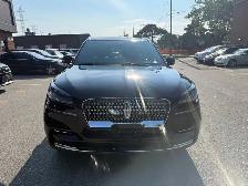 2023 Lincoln Aviator Reserve AWD - Photo 2