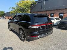 2023 Lincoln Aviator Reserve AWD - Photo 5