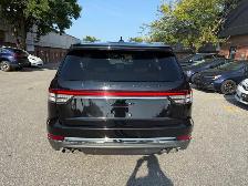 2023 Lincoln Aviator Reserve AWD - Photo 6