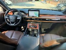 2023 Lincoln Aviator Reserve AWD - Photo 8