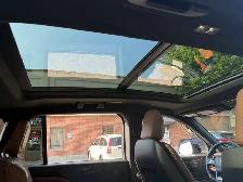 2023 Lincoln Aviator Reserve AWD - Photo 9