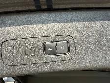 2023 Lincoln Aviator Reserve AWD - Photo 10