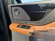 2023 Lincoln Aviator Reserve AWD - Photo 12