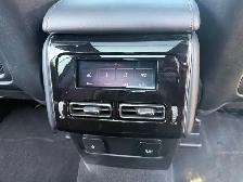 2023 Lincoln Aviator Reserve AWD - Photo 13