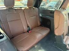 2023 Lincoln Aviator Reserve AWD - Photo 14