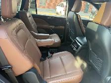2023 Lincoln Aviator Reserve AWD - Photo 15