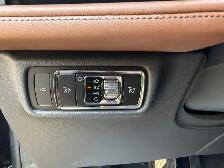 2023 Lincoln Aviator Reserve AWD - Photo 18