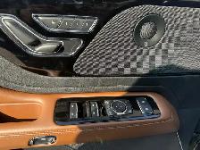 2023 Lincoln Aviator Reserve AWD - Photo 19