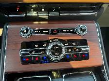 2023 Lincoln Aviator Reserve AWD - Photo 20