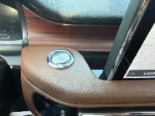 2023 Lincoln Aviator Reserve AWD - Photo 21