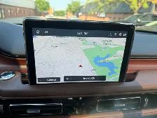2023 Lincoln Aviator Reserve AWD - Photo 22