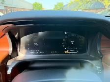 2023 Lincoln Aviator Reserve AWD - Photo 23