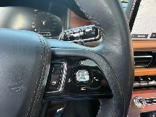 2023 Lincoln Aviator Reserve AWD - Photo 24