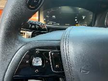 2023 Lincoln Aviator Reserve AWD - Photo 25