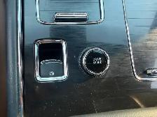 2023 Lincoln Aviator Reserve AWD - Photo 26