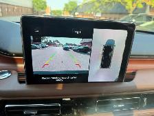 2023 Lincoln Aviator Reserve AWD - Photo 27
