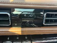 2023 Lincoln Aviator Reserve AWD - Photo 28