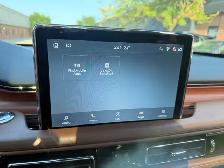 2023 Lincoln Aviator Reserve AWD - Photo 29