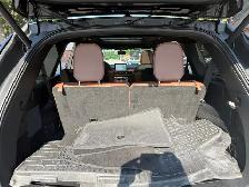 2023 Lincoln Aviator Reserve AWD - Photo 30