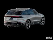 2026 Lincoln Nautilus Premiere - Photo 2