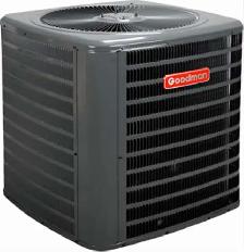 GTA COOLING & HEATING PROFESSIONAL - GAS FITTER 416-871-7673 - Photo 2