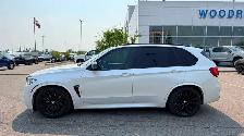 2017 BMW X5 - Photo 2