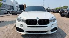2017 BMW X5 - Photo 3
