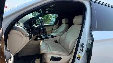 2017 BMW X5 - Photo 4