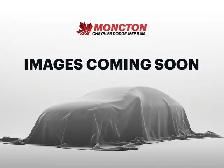 2016 Dodge Grand Caravan Canada Value Package