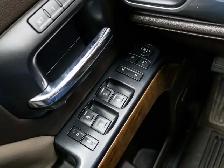 2015 Chevrolet Silverado 3500HD 4wd Crew Cab Ltz - Photo 13