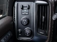 2015 Chevrolet Silverado 3500HD 4wd Crew Cab Ltz - Photo 15