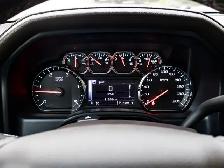 2015 Chevrolet Silverado 3500HD 4wd Crew Cab Ltz - Photo 17