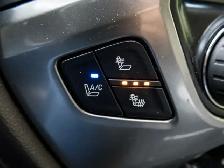 2015 Chevrolet Silverado 3500HD 4wd Crew Cab Ltz - Photo 19
