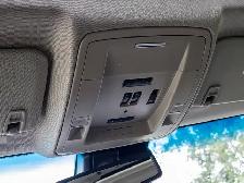 2015 Chevrolet Silverado 3500HD 4wd Crew Cab Ltz - Photo 22