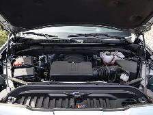2026 GMC Sierra 1500 Crew Cab Short Box 4-Wheel Drive Denali for - Photo 11