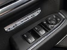 2026 GMC Sierra 1500 Crew Cab Short Box 4-Wheel Drive Denali for - Photo 13