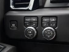2026 GMC Sierra 1500 Crew Cab Short Box 4-Wheel Drive Denali for - Photo 15