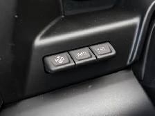 2026 GMC Sierra 1500 Crew Cab Short Box 4-Wheel Drive Denali for - Photo 16