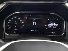2026 GMC Sierra 1500 Crew Cab Short Box 4-Wheel Drive Denali for - Photo 18