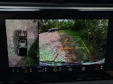 2026 GMC Sierra 1500 Crew Cab Short Box 4-Wheel Drive Denali for - Photo 19